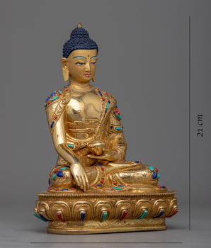 gotama the buddha 