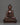 elegant amitabha-buddha-statue
