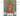 Bodhisattva Manjushri Knowledge Deity Thangka | A Sacred Symbol of Wisdom