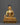 medicine-buddha-statue-for-healing