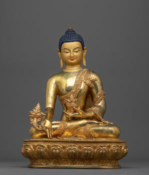 medicine-buddha-statue-for-healing