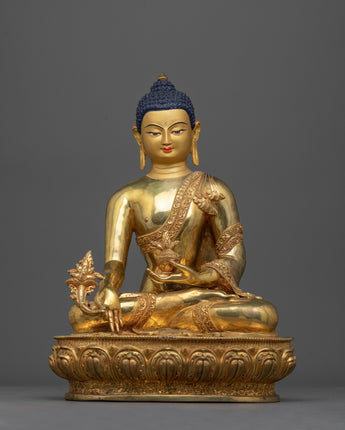 medicine-buddha-statue-for-healing