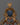dzambhala-lapis-stone-body