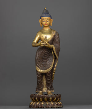 bodhisattva-amitabha-buddha