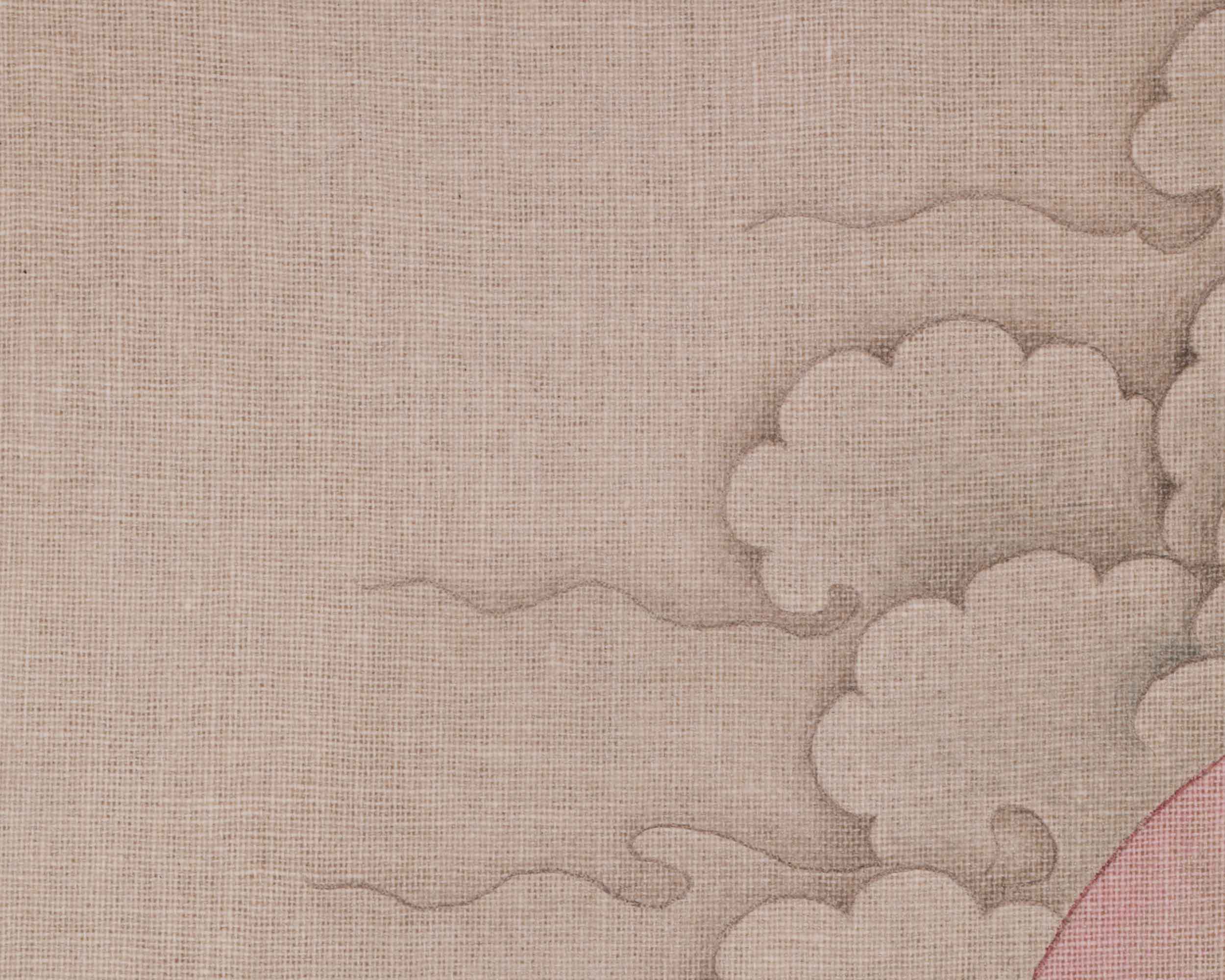Guru Rinpoche Buddhist Artwork | Padmasambhava Thangka