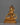 buddhah-vajrasattva