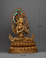 chenrezig-bodhisattva-altar-statue