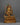 chenrezig-bodhisattva-altar-statue