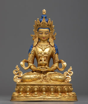 buddha-amitayus