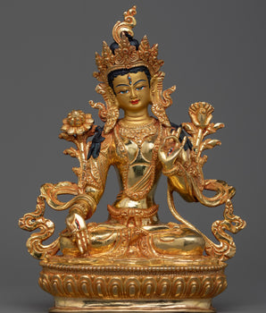 zen buddhist art 