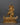 Vajradhara The Primordial Buddha
