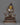 vajrasattva-handmade statue