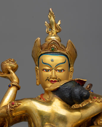 guru-rinpoche-with-consort-