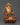 statue-of-chenrezig-buddha