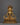 gold-gilded-amitayus-figure