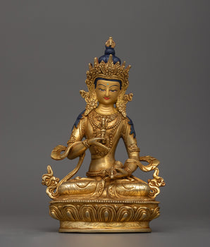 handcrafted-statue-of-vajrasattva