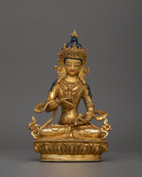 handcrafted-statue-of-vajrasattva