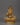 handcrafted-statue-of-vajrasattva