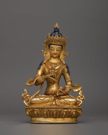 handcrafted-statue-of-vajrasattva