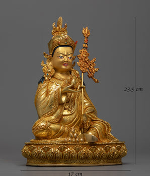 guru-abundance-norla