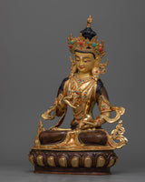 vajrasattva-oxidized-copper