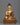 buddha-shakyamuni-gilt statue