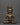 principal-buddha-of-pure-land