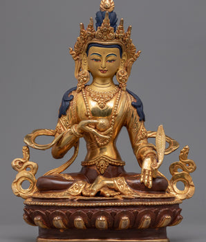 ksitigarbha-bodhisattva-mantra