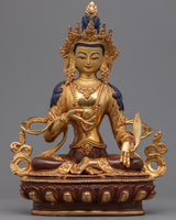 ksitigarbha-bodhisattva-mantra