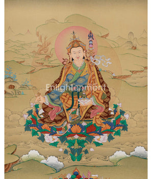 lotus-born-master-padmasambhava-thangka