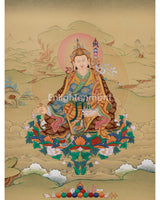 lotus-born-master-padmasambhava-thangka