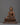 shakyamuni-buddha-oxidized-figure-1