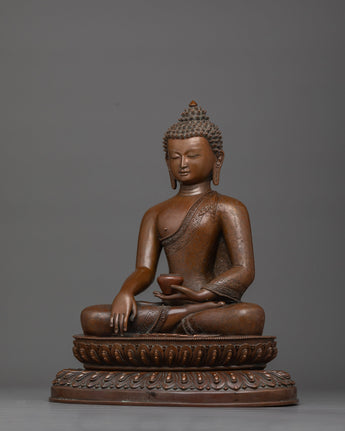 shakyamuni-buddha-oxidized-figure-1