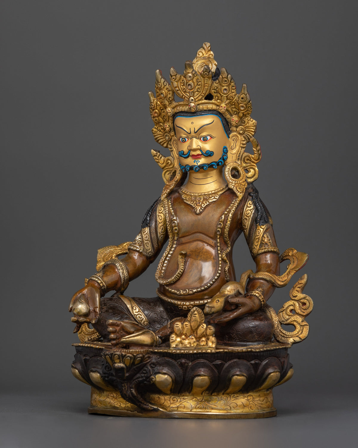 dzambhala-nepalese-handmade