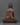 oxidized-shakyamuni-buddha-sculpture