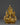 serene-green-tara-handcrafted-statue