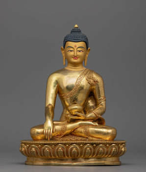 shakyamuni-buddha-zen-statue