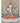 Original Hand-Painted Four-Armed Chenrezig Thangka | Avalokiteshvara Artwork