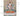 Original Hand-Painted Four-Armed Chenrezig Thangka | Avalokiteshvara Artwork
