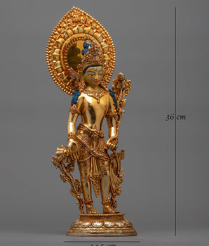 standing-chenrezig-figure