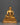 medicine-buddha-handmade-antique-touch
