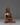 Copper Ratnasambhava Statue | Enlightenment Deity