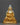 Great Siddha Thang Tong Gyalpo Statue