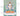 Tibetan Bodhisattva Chenrezig Painting | The Compassionate Protector of All Beings