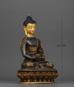 amitabha-buddha-sacred-oxidized-figure