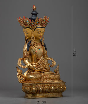mantra vairocana buddha