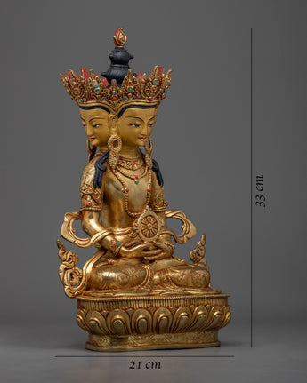 mantra vairocana buddha