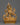 white-tara-sculpture-for-buddhist-shrine-decor