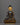 deeply-carved-shakyamuni-buddha