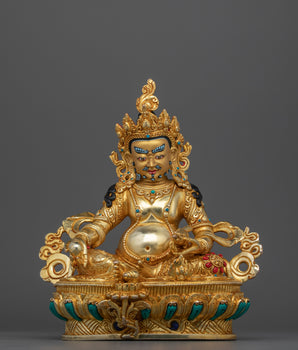 dzambhala-wealth-deity-figurine